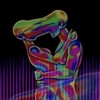 Логотип телеграм канала @nwkossss — итс май лайф
