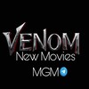 Logo of telegram channel nwmoviem — New Movies MGM