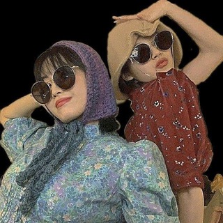 Логотип телеграм канала @nwooyyo — っТвайскис࣪ ᳝♡
