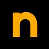 Logo of telegram channel nwork_crypto — nwork crypto