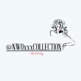 टेलीग्राम चैनल का लोगो nwoxxxcollection — NWO Collection Redirect Only (Update Daily)