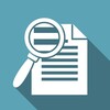 电报频道的标志 nwsgkrg — 汉尼拔-社工库合作频道（已上押）