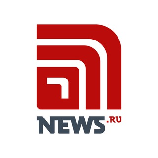 Логотип телеграм канала @nwsru — NEWS.ru | Новости
