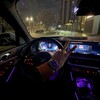 Логотип телеграм канала @nwww01 — Nwww.01