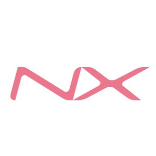 Логотип телеграм канала @nx11916 — NX secret chat
