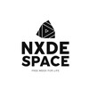 Logo of telegram channel nxdespace — Onlyfans Mega (NXDESPACE)