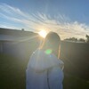 Логотип телеграм канала @nxjdidndnd — Рыжуля