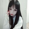 Логотип телеграм канала @nxkzjz — РПП дебаты 💊