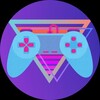 Логотип телеграм канала @nxpgames — Nxp Games - Новости видеоигр