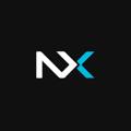 Telegram channel 「 Nx 」(<PUBGMobile>) Hacks logo