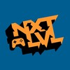 Логотип телеграм канала @nxt_lvlx — NXT LVL
