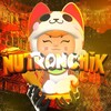 Logo of telegram channel nxtrnchk — nxtrnchk channel