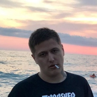 Логотип телеграм канала @nxum666ru — nxum666