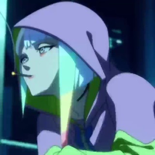 Telegram channel NXVVSX Live | Brawl Mods logo