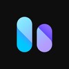 Logo of telegram channel nxwssreal — Nxwss 🗞