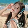 电报频道的标志 ny076699 — 0🔥出差台灣找外約.成人喝茶加賴🆔m86633