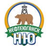 Логотип телеграм канала @ny86hmao — Наш Юганск