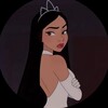 Логотип телеграм канала @ny_alenkas — Ну ᥰρ᧐ᥴᴛ᧐ А᧘ᥱнκᥲ🫦