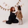 Логотип телеграм канала @ny_mamochka — Жизнь с Зоей
