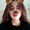 Логотип телеграм канала @nya_nyap — Дашочка🦕