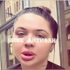 Логотип телеграм канала @nya_zheka — Женя Ниже антифан (СЕМЕЙСТВО СОБОЛЕВЫХ)