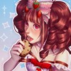 Логотип телеграм канала @nyaadiets — ☃️⋆┆NYAA DIETS ⤸ ִֶ࣪ ִֶָ ❄️