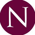 Logo saluran telegram nyadagbladet_se — Nya Dagbladet