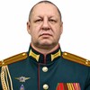 Telegram channel Аркадий Брюханов - участникам СВО, СВО солдаты, семья СВО, поддежка семей СВО logo