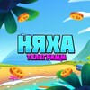 Логотип телеграм канала @nyaha_bs_yt — НяХа
