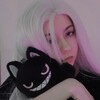 Логотип телеграм канала @nyakbyak — ๋࣭Няковый обитель๋࣭