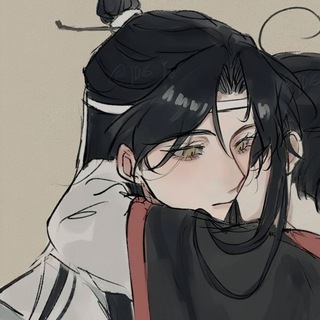 Логотип телеграм канала @nyakip — . °🤍🧺. °♡ я кинню се ляня • . °🧺🤍° .