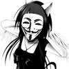 Логотип телеграм канала @nyakom1ka — някомиу кт𑄝?