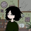 Логотип телеграм канала @nyakoo — ☄️
