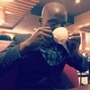 Telegram channel Cyprian, Is Nyakundi ✔ logo