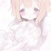 Логотип телеграм канала @nyakuran — n3ver-chan
