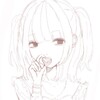 Логотип телеграм канала @nyamuism — ₊ ˚ кукольное сердце