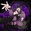 Логотип телеграм канала @nyan_8800 — Издевки Ꮋᴀйн💥