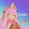 Logo of telegram channel nyan_anime_figures — NYAN_ANIME_FIGURES