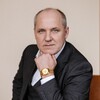 Логотип телеграм канала @nyankin_legal — Адвокат Нянькин
