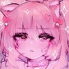 Логотип телеграм канала @nyanshopp — Nyanshop