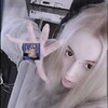 Логотип телеграм канала @nyansui — ♡`.nyansu.`♡