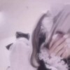 Логотип телеграм канала @nyanyan33 — ミュウちゃん ~ jirai kei