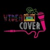Telegram channel Coveran kita logo