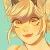 Логотип телеграм канала @nyasavok — Savok