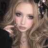 Логотип телеграм канала @nyashalasha — nyashalasha
