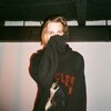 Логотип телеграм канала @nyashevv — ` ` ня$hᴇv 𓆪 ⌖