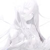 Логотип телеграм канала @nyashgramm1 — ! ПЕРЕЕЗД! Т᧐᧘ьκ᧐ д᧘я няɯᥱκ 🥛
