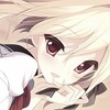 Логотип телеграм канала @nyashka337 — няшки кавайного характера 🥺🙊