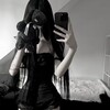 Логотип телеграм канала @nyashkihub — няшкиhub || переходник