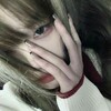 Логотип телеграм канала @nyashny_channel — Ненавижу